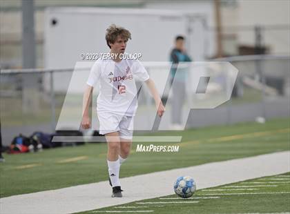 Thumbnail 3 in Judge Memorial Catholic @ Summit Academy photogallery.