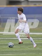 Photo from the gallery "Judge Memorial Catholic @ Summit Academy"