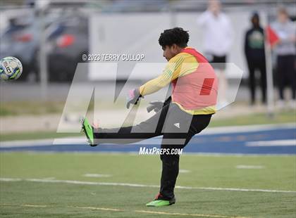 Thumbnail 3 in Judge Memorial Catholic @ Summit Academy photogallery.