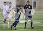 Photo from the gallery "Judge Memorial Catholic @ Summit Academy"