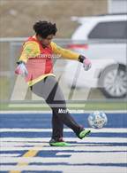 Photo from the gallery "Judge Memorial Catholic @ Summit Academy"