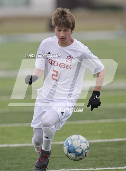 Thumbnail 3 in Judge Memorial Catholic @ Summit Academy photogallery.