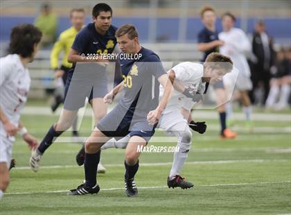Thumbnail 3 in Judge Memorial Catholic @ Summit Academy photogallery.