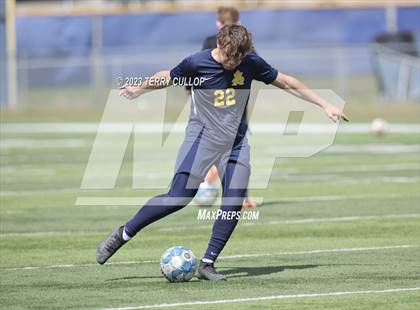 Thumbnail 3 in Judge Memorial Catholic @ Summit Academy photogallery.