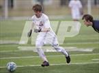Photo from the gallery "Judge Memorial Catholic @ Summit Academy"
