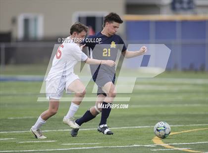 Thumbnail 2 in Judge Memorial Catholic @ Summit Academy photogallery.