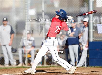 Thumbnail 2 in Oak Ridge @ Pleasant Grove photogallery.