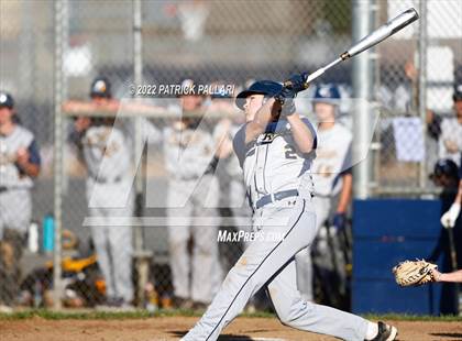 Thumbnail 1 in Oak Ridge @ Pleasant Grove photogallery.