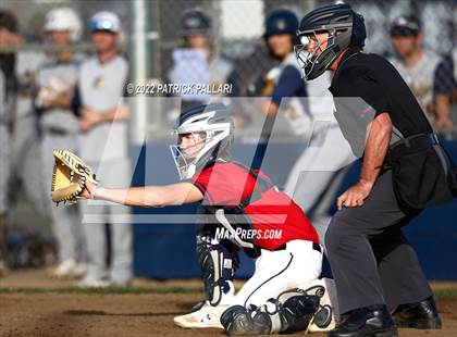 Thumbnail 1 in Oak Ridge @ Pleasant Grove photogallery.