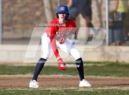 Thumbnail 3 in Oak Ridge @ Pleasant Grove photogallery.