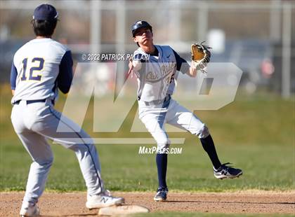 Thumbnail 1 in Oak Ridge @ Pleasant Grove photogallery.