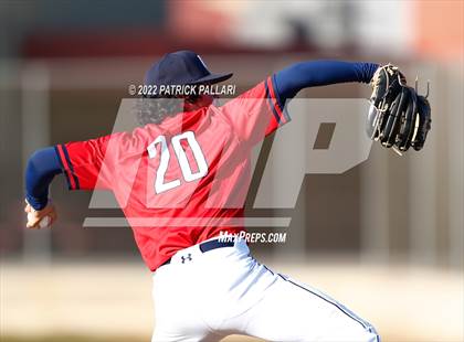 Thumbnail 3 in Oak Ridge @ Pleasant Grove photogallery.