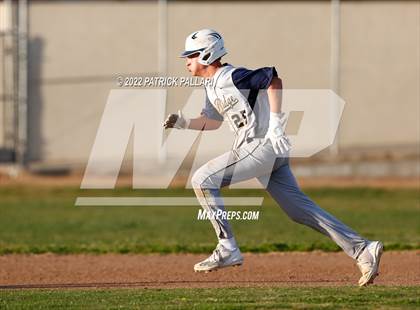 Thumbnail 3 in Oak Ridge @ Pleasant Grove photogallery.