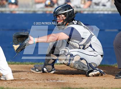 Thumbnail 1 in Oak Ridge @ Pleasant Grove photogallery.