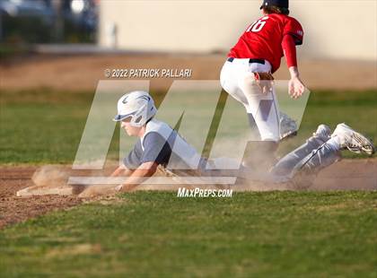 Thumbnail 1 in Oak Ridge @ Pleasant Grove photogallery.