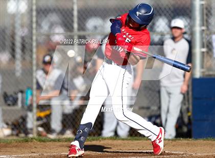 Thumbnail 2 in Oak Ridge @ Pleasant Grove photogallery.
