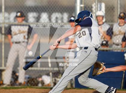 Thumbnail 2 in Oak Ridge @ Pleasant Grove photogallery.