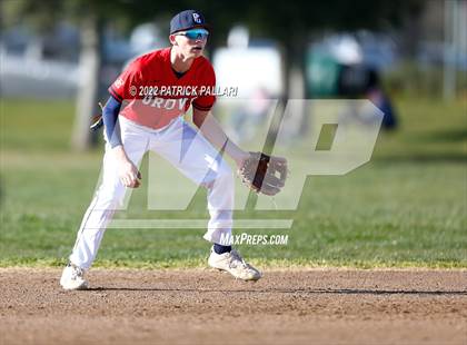 Thumbnail 1 in Oak Ridge @ Pleasant Grove photogallery.