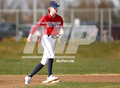 Thumbnail 2 in Oak Ridge @ Pleasant Grove photogallery.