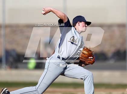 Thumbnail 3 in Oak Ridge @ Pleasant Grove photogallery.