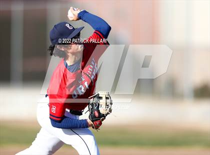 Thumbnail 3 in Oak Ridge @ Pleasant Grove photogallery.