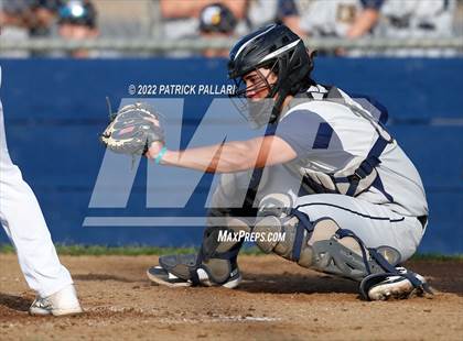 Thumbnail 2 in Oak Ridge @ Pleasant Grove photogallery.