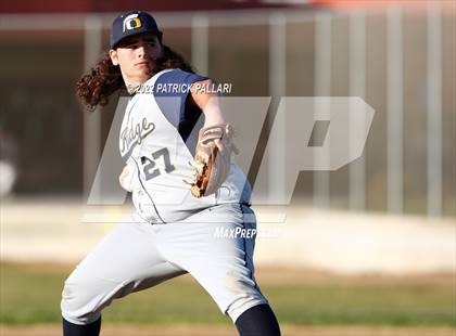 Thumbnail 1 in Oak Ridge @ Pleasant Grove photogallery.