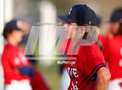 Thumbnail 2 in Oak Ridge @ Pleasant Grove photogallery.