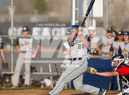Thumbnail 3 in Oak Ridge @ Pleasant Grove photogallery.