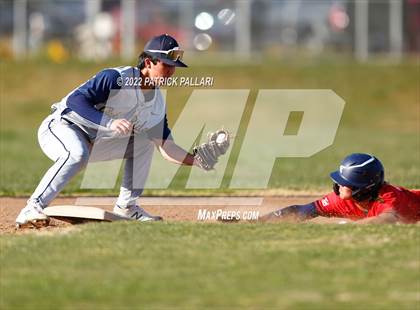 Thumbnail 3 in Oak Ridge @ Pleasant Grove photogallery.