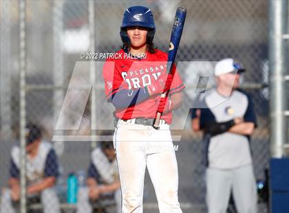 Thumbnail 1 in Oak Ridge @ Pleasant Grove photogallery.