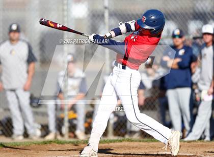 Thumbnail 1 in Oak Ridge @ Pleasant Grove photogallery.