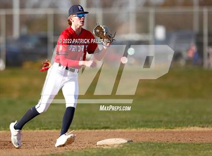 Thumbnail 1 in Oak Ridge @ Pleasant Grove photogallery.
