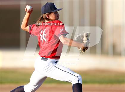 Thumbnail 2 in Oak Ridge @ Pleasant Grove photogallery.