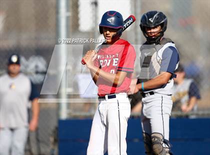 Thumbnail 1 in Oak Ridge @ Pleasant Grove photogallery.