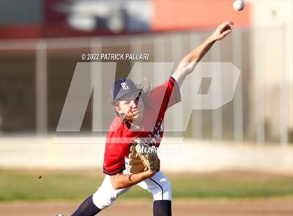 Thumbnail 3 in Oak Ridge @ Pleasant Grove photogallery.