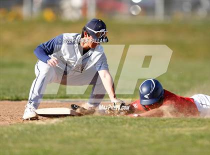 Thumbnail 1 in Oak Ridge @ Pleasant Grove photogallery.