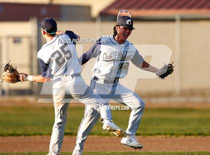 Thumbnail 2 in Oak Ridge @ Pleasant Grove photogallery.