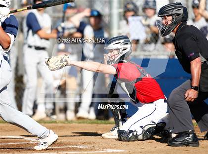 Thumbnail 2 in Oak Ridge @ Pleasant Grove photogallery.