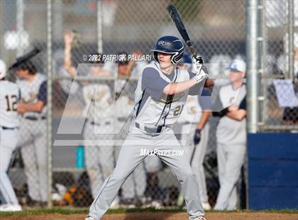 Thumbnail 1 in Oak Ridge @ Pleasant Grove photogallery.