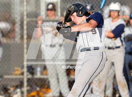 Thumbnail 1 in Oak Ridge @ Pleasant Grove photogallery.