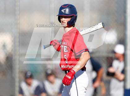 Thumbnail 3 in Oak Ridge @ Pleasant Grove photogallery.