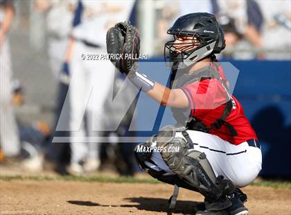 Thumbnail 1 in Oak Ridge @ Pleasant Grove photogallery.