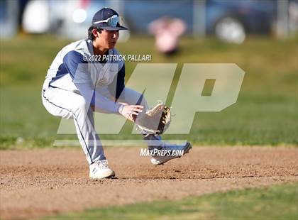 Thumbnail 2 in Oak Ridge @ Pleasant Grove photogallery.