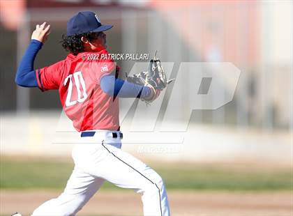 Thumbnail 3 in Oak Ridge @ Pleasant Grove photogallery.