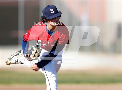 Thumbnail 2 in Oak Ridge @ Pleasant Grove photogallery.