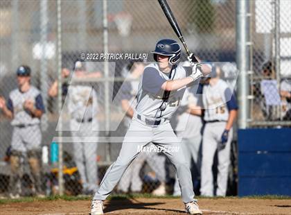 Thumbnail 2 in Oak Ridge @ Pleasant Grove photogallery.