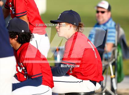 Thumbnail 3 in Oak Ridge @ Pleasant Grove photogallery.