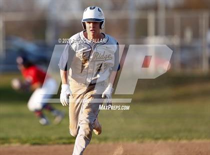Thumbnail 2 in Oak Ridge @ Pleasant Grove photogallery.