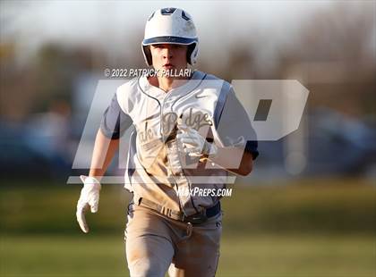 Thumbnail 2 in Oak Ridge @ Pleasant Grove photogallery.